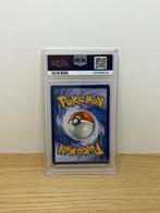 Pokémon - 1 Graded card - Nidoking #216 Full art - PSA 10 -