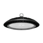 230V LED Highbay UFO 175W 28000LM 90°, Ophalen of Verzenden