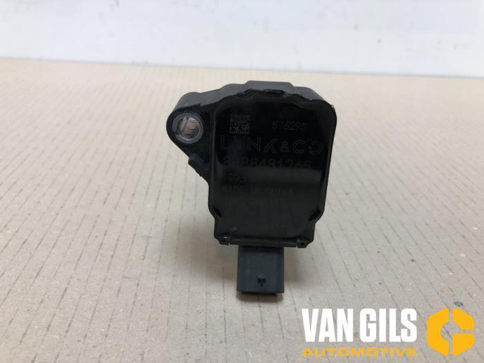 Pen Bobine Lynk & Co 01 O250558, Auto-onderdelen, Motor en Toebehoren