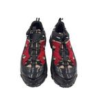 Burberry - Sneakers - Maat: EU 40, Nieuw