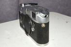 Leica M4 Analoge camera