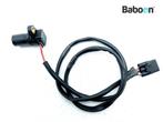 Snelheids Sensor Suzuki AN 650 Burgman 2005-2009 (AN650), Verzenden, Gebruikt