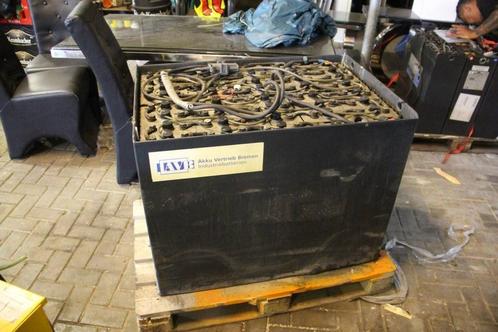 Veiling: Accu 80 Volt, Auto-onderdelen, Accu's en Toebehoren, Ophalen