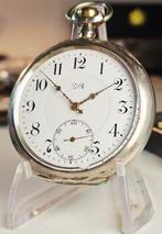 Chopard - L.u.c Louis elysee - 69905 - 1850-1900