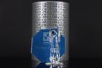Figuur - Swarovski - Hond pluto (Boxed + certificate) -