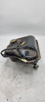 Peugeot Tweet Evo 2020 Benzinetank 5.4L Euro4, Vélos & Vélomoteurs, Ophalen of Verzenden, Tank