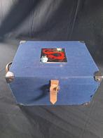 Tintin - Coffret Édition du Centenaire 24 mini-albums - 24, Livres, BD