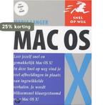 Mac OS X / Snel op weg 9789043005111 M. Langer, Verzenden, M. Langer