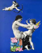 Quiona+ (1987) - ‘Innocence Without End’