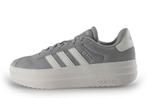 Adidas Sneakers in maat 42 Grijs | 5% extra korting, Kleding | Dames, Sneakers, Grijs, Gedragen, Verzenden