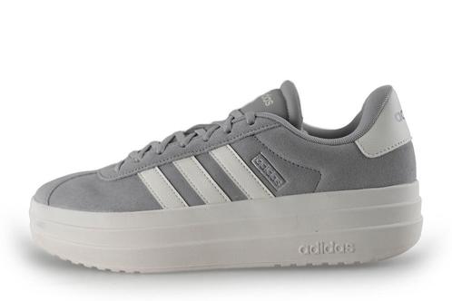 Adidas Sneakers in maat 42 Grijs | 5% extra korting, Kleding | Dames, Schoenen, Grijs, Gedragen, Sneakers, Verzenden