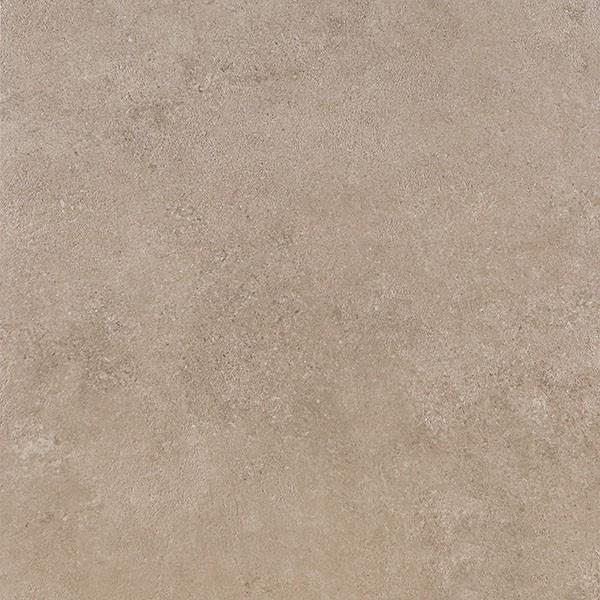 River Marron 60x120 ( MAT ) Beton Look Woonkamer / Keuken /, Doe-het-zelf en Bouw, Tegels, Ophalen of Verzenden