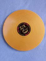 AC/DC - For Those About To Rock - Limited Edition, Gold, Cd's en Dvd's, Nieuw in verpakking