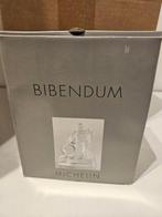 Cristal dArques, Michelin Advertentiefiguur - Kristal, Glas, Antiek en Kunst