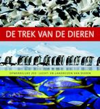 De trek van de dieren 9789085712596 Ben Hoare, Boeken, Verzenden, Gelezen, Ben Hoare
