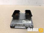 Computer Motormanagement Opel Corsa O231908