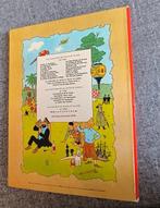 Tintin T22 - Vol 714 pour Sydney (B37) - 1er Tirage - C - 1, Nieuw