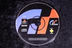 Gran Turismo Playstation 1 PS1 Disc Only, Games en Spelcomputers, Games | Sony PlayStation 1, Verzenden, Nieuw