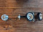 Modular Lighting Instruments - Projecteur - Nomad -