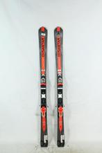 Refurbished - Ski - Dynastar Speedzone 07 - 160, Sport en Fitness, Overige merken, 160 tot 180 cm, Gebruikt, Ophalen of Verzenden