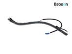 Benzine Meter BMW K 1200 GT (K1200GT K44) (7675547), Motoren, Verzenden, Gebruikt