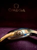 Omega - Seamaster Cosmic - Heren - 1970-1979