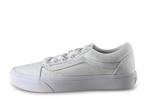 Vans sneakers in maat 38 Wit | 5% korting, Kleding | Dames, Schoenen, Verzenden, Wit, Zo goed als nieuw, Sneakers