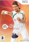 EA Sports Active Personal Trainer (Wii Games)