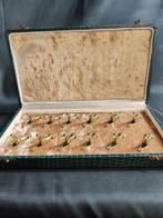 Porte couteau (12) - Métal