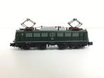 Fleischmann N - 7335 - Elektrische locomotief (1) - BR140, Hobby en Vrije tijd, Modeltreinen | N-Spoor, Nieuw