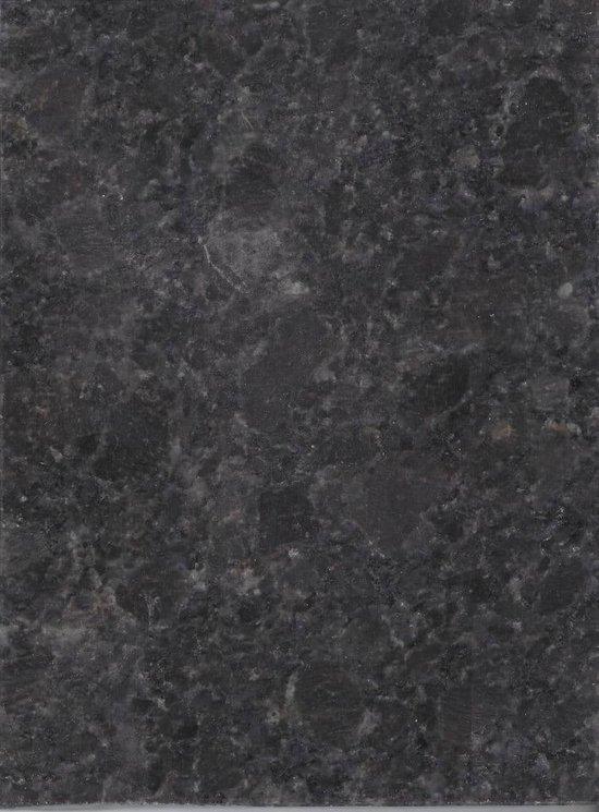 Studio 20 Berlijn  ovaal |, Tuin en Terras, Tuinsets en Loungesets