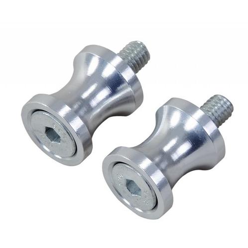 Set bobbins m6, Auto-onderdelen, Motor en Toebehoren, Ophalen of Verzenden