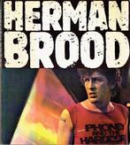 Herman brood en his wild romance 9789026980848 Herman Brood, Boeken, Verzenden, Gelezen, Herman Brood