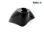 Voorspatbord Piaggio | Vespa Zip 125 (1B000996), Motoren, Verzenden, Gebruikt