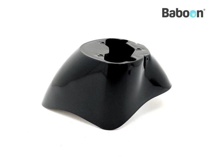 Voorspatbord Piaggio | Vespa Zip 125 (1B000996), Motoren, Onderdelen | Overige, Gebruikt, Verzenden
