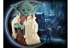 Lego Set - Star Wars - Yoda, Nieuw