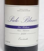 2024 Envinate, Palo Blanco Las Molinas - Ténérife, Îles, Nieuw