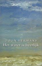 Het Water Is Heerlijk 9789026115974, Hermans, Toon Hermans, Verzenden
