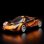Hot Wheels, Mattel Creations RLC Exclusive 1:64 - Modelauto, Nieuw