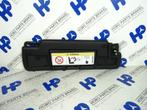 Zonneklep A 172 810 1010 o.a: SLK-klasse r172, Ophalen of Verzenden, Gebruikt, Mercedes-Benz