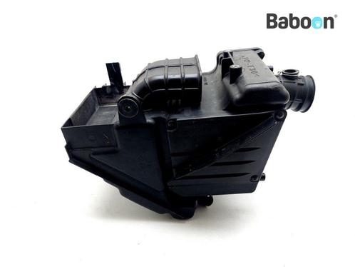 Luchtfilter Huis Yamaha XT 660 X 2004-2014 (XT660X), Motoren, Onderdelen | Yamaha, Gebruikt, Verzenden
