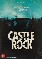 Castle Rock - Seizoen 1 (DVD) op DVD, CD & DVD, Verzenden