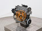 Moteur 8HZ PEUGEOT 1007 206+ 206 3/5 PORTES 206, Peugeot, Révisé, Verzenden