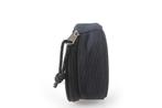 Eastpak Etuis Blauw | 5% extra korting, Handtassen en Accessoires, Tassen | Rugtassen, Verzenden, 25 tot 40 cm, Zo goed als nieuw