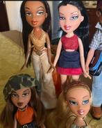 bratz - Poupée