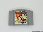 Nintendo 64 / N64 - Mario Party - EUR, Gebruikt, Verzenden