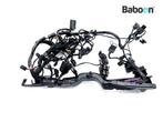Kabelboom Triumph Street Triple 765 S 2017-2018, Motoren, Verzenden, Gebruikt