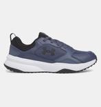 Under Armour Charged Edge-Gry - Maat 7, Kleding | Heren, Overige kleuren, Under Armour, Nieuw, Ophalen of Verzenden