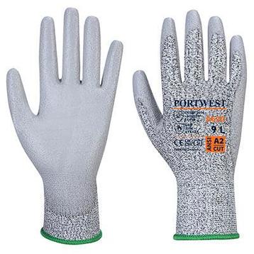 Snijvaste handschoenen, Ophalen of Verzenden