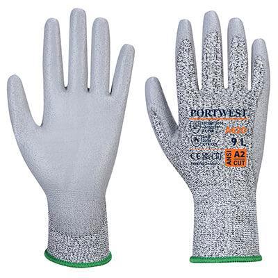 Snijvaste handschoenen, Doe-het-zelf en Bouw, Dakpannen en Dakbedekking, Ophalen of Verzenden